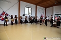 VBS_6197 - Danze e musiche storiche tradizionali del Piemonte- Ij Danseur del Pilon